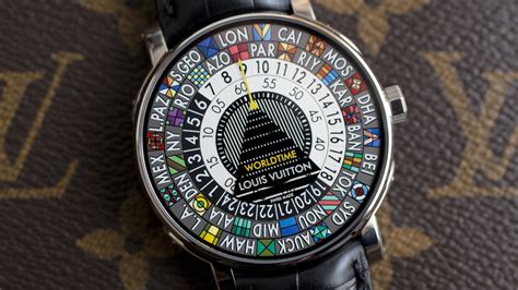 lv men watch|louis vuitton men necklace.